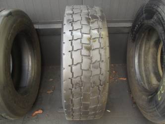 Opona używana 315/70R22,5 Fulda Regioforce