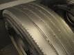 Opona używana 215/75R17,5 Dunlop SP344