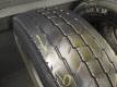Opona używana 215/75R17,5 WESTLAKE WSR1