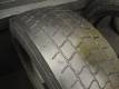 Opona używana 245/70R17,5 Riken EXTENGO 2 D