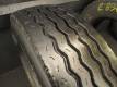 Opona używana 215/75R17,5 Marshal POWER FLEET 963T