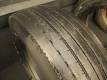 Opona używana 215/75R17,5 Goodyear RHS