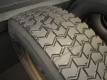 Opona używana 235/75R17,5 Continental BIEŻNIKOWANA