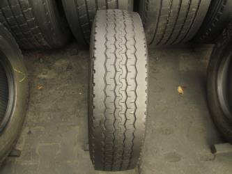 Opona używana 205/75R17,5 Fulda ECOSTAR