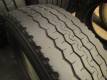 Opona używana 205/75R17,5 Fulda ECOSTAR