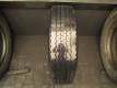 Opona używana 205/75R17,5 Fulda ECOSTAR