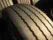 Opona używana 305/70R22,5 Continental HSR1