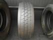 Opona używana 315/60R22,5 Yokohama TY517E