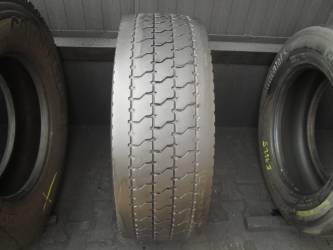 Opona używana 315/60R22,5 Yokohama TY517E