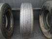 Opona używana 295/80R22,5 Goodyear WTS