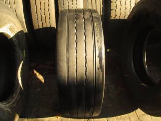 Opona używana 315/60R22,5 Continental HSL2+ ECO PLUS