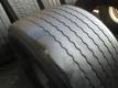 Opona używana 435/50R19,5 Bridgestone BIEŻNIKOWANA