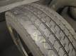 Opona używana 215/75R17,5 Bridgestone M788
