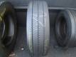 Opona używana 275/70R22,5 Michelin XZU