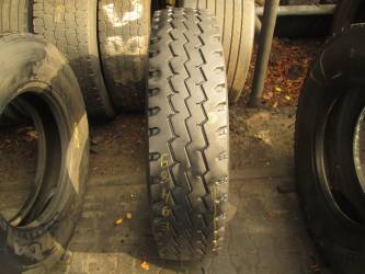 Opona używana 11R22,5 Pirelli AP05