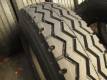 Opona używana 11R22,5 PNEUMANT BIEŻNIKOWANA