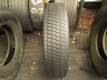 Opona używana 11R22,5 Continental HDW
