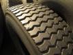 Opona używana 11R22,5 Bridgestone BIEŻNIKOWANA