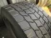 Opona używana 295/60R22,5 Hankook DL10