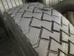 Opona używana 295/60R22,5 Goodyear PODWÓJNE Z