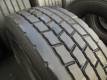 Opona używana 295/60R22,5 LEAO D915