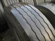 Opona używana 11R22,5 Pirelli FH15