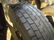 Opona używana 11R22,5 Michelin XDE2