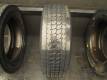 Opona używana 295/60R22,5 Goodyear BIEŻNIKOWANA