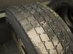 Opona używana 295/60R22,5 Goodyear BIEŻNIKOWANA