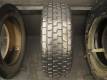 Opona używana 295/60R22,5 WindPower BIEŻNIKOWANA