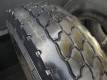 Opona używana 12R22,5 Goodyear G386