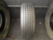 Opona używana 295/60R22,5 Goodyear BIEŻNIKOWANA