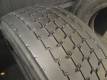 Opona używana 295/60R22,5 Goodyear BIEŻNIKOWANA