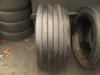 Opona używana 385/55R22,5 Continental HSR2