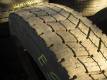 Opona używana 12R22,5 Bridgestone BIEŻNIKOWANA