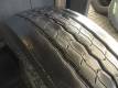 Opona używana 12R22,5 Dunlop SP341