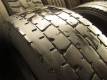 Opona używana 315/70R22,5 Fulda WINTERFORCE
