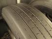 Opona używana 295/75R22,5 General ST250