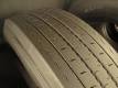 Opona używana 295/75R22,5 General ST250