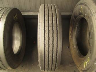 Opona używana 275/70R22,5 WindPower HN230+