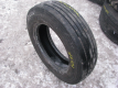 Opona używana 215/75R17.5 Toyo M143