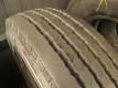 Opona używana 275/70R22,5 WindPower HN230+