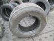 Opona używana 385/65R22.5 Berliner TE3