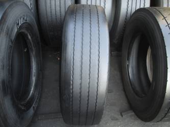 Opona używana 315/70R22,5 Kormoran ROADS F