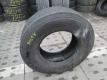 Opona używana 385/65R22.5 Bridgestone R168