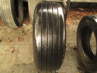 Opona używana 385/65R22,5 ATHOS HG2158