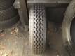 Opona używana 215/75R17,5 Continental RS415