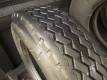 Opona używana 215/75R17,5 Continental RS415