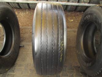 Opona używana 385/65R22,5 Michelin MULTIWAY HDX