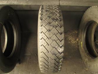 Opona używana 225/75R17,5 Continental LDR